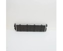 Intercooler Air cooler 2426470 Ford OE C519 JX61 8D048 BD
