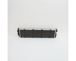 Intercooler Air cooler 2426470 Ford OE C519 JX61 8D048 BD