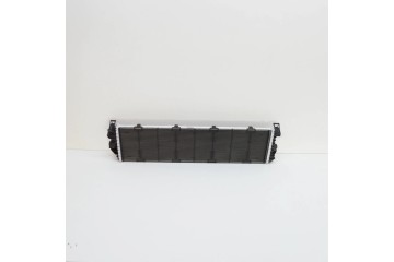 Intercooler Air cooler 2426470 Ford OE C519 JX61 8D048 BD
