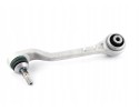 Front wheel suspension control arm OE BMW 31 10 6 888 856