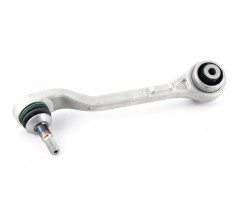 Front wheel suspension control arm OE BMW 31 10 6 888 856