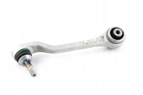 Front wheel suspension control arm OE BMW 31 10 6 888 856