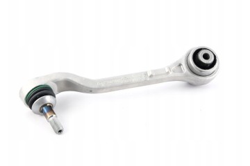 Front wheel suspension control arm OE BMW 31 10 6 888 856