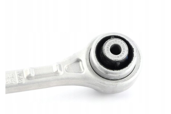 Front wheel suspension control arm OE BMW 31 10 6 888 856 Catalog number of the part 31106888856