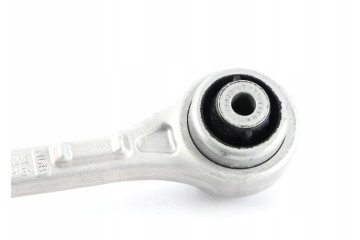 Front wheel suspension control arm OE BMW 31 10 6 888 856 Catalog number of the part 31106888856