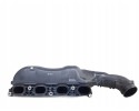 Suction Manifold 1 4 Zyl BMW M5 F10 M6 F06 F12 F13