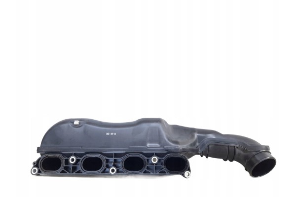 Suction Manifold 1 4 Zyl BMW M5 F10 M6 F06 F12 F13