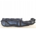 Suction Manifold 1 4 Zyl BMW M5 F10 M6 F06 F12 F13 Catalog number of the part 11617843274