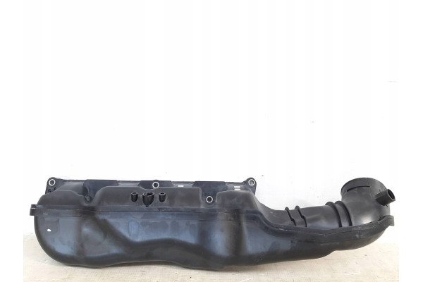 Suction Manifold 1 4 Zyl BMW M5 F10 M6 F06 F12 F13 Catalog number of the part 11617843274