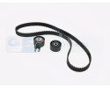 C P 1 6HDI 16V OE 0831V4 OEM