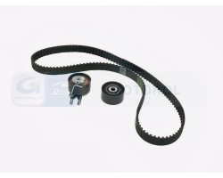 C P 1 6HDI 16V OE 0831V4 OEM