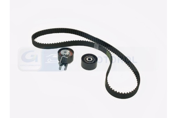 C P 1 6HDI 16V OE 0831V4 OEM