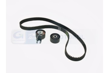 C P 1 6HDI 16V OE 0831V4 OEM