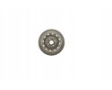 STEEL RIM LIGIER JS60 R15 NEW TYPE