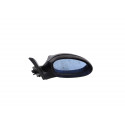 RETROVISOR DERECHO BMW SERIE 1 BERLINA (E81/E87) RETROVISOR DERECHO BMW SERIE 1 BERLINA (E81/E87)