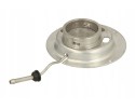 Parking heater THERMOTEC TPH00057 WEBASTO AIR TOP 3500 5000
