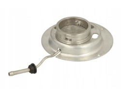 Parking heater THERMOTEC TPH00057 WEBASTO AIR TOP 3500 5000