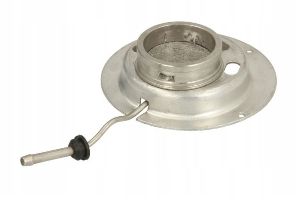 Parking heater THERMOTEC TPH00057 WEBASTO AIR TOP 3500 5000