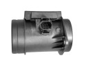 AUDI A3 8L Air flowmeter 074906461 ORIGINAL