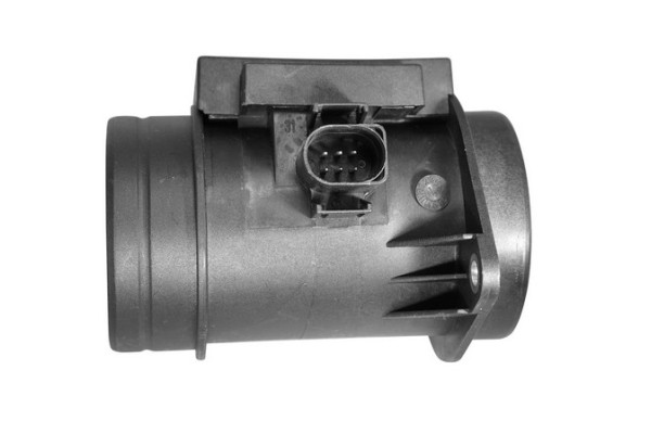 AUDI A3 8L Air flowmeter 074906461 ORIGINAL