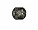 Electric Tow Hook Socket 13pin 1 100pcs