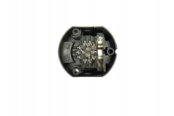 Electric Tow Hook Socket 13pin 1 100pcs