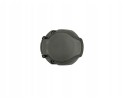Electric Tow Hook Socket 13pin 1 100pcs EAN GTIN 5907006407770