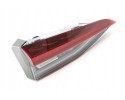 SKODA OE 5E7945307A Left Led Rear Light With Antimg Octavia IV