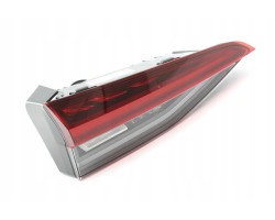 SKODA OE 5E7945307A Left Led Rear Light With Antimg Octavia IV