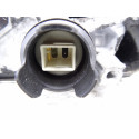 RETROVISOR DERECHO BMW SERIE 1 BERLINA (E81/E87) RETROVISOR DERECHO BMW SERIE 1 BERLINA (E81/E87)