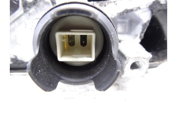  RETROVISOR DERECHO BMW SERIE 1 BERLINA (E81/E87) 116i 2007 212166 BMW - 1