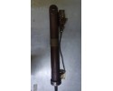 CYLINDER PODNOSZ KAB JELCZ CJ1S50 000