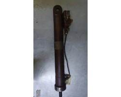 CYLINDER PODNOSZ KAB JELCZ CJ1S50 000