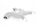 BMW 5 E60 Rear Right Lower Control Arm 6754558 33326754558 OE 33326770832