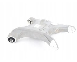 BMW 5 E60 Rear Right Lower Control Arm 6754558 33326754558 OE 33326770832