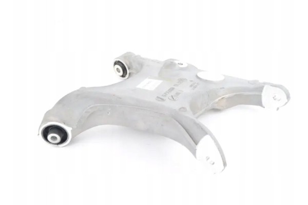 BMW 5 E60 Rear Right Lower Control Arm 6754558 33326754558 OE 33326770832
