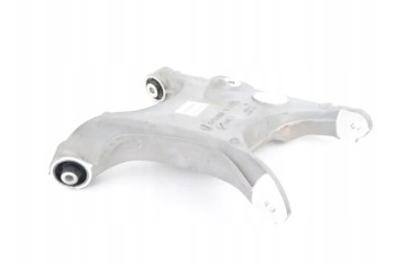 BMW 5 E60 Rear Right Lower Control Arm 6754558 33326754558 OE 33326770832