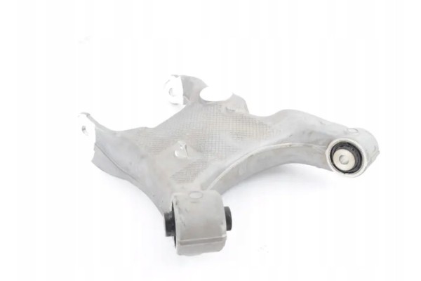 BMW 5 E60 Rear Right Lower Control Arm 6754558 33326754558 OE 33326770832 Catalog number of the part 33326754558