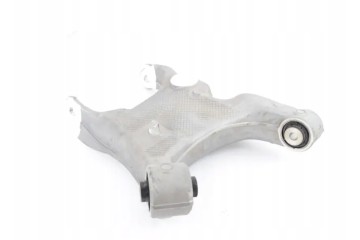 BMW 5 E60 Rear Right Lower Control Arm 6754558 33326754558 OE 33326770832 Catalog number of the part 33326754558