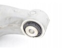 BMW 5 E60 Rear Right Lower Control Arm 6754558 33326754558 OE 33326770832 Part manufacturer BMW OE