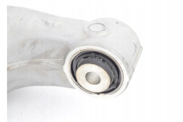 BMW 5 E60 Rear Right Lower Control Arm 6754558 33326754558 OE 33326770832 Part manufacturer BMW OE