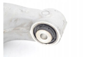 BMW 5 E60 Rear Right Lower Control Arm 6754558 33326754558 OE 33326770832 Part manufacturer BMW OE