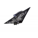 RETROVISOR DERECHO BMW SERIE 1 BERLINA (E81/E87) RETROVISOR DERECHO BMW SERIE 1 BERLINA (E81/E87)