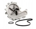 GD Set water pump FORD TRANSIT MK4 ME6C1J 8K500 AA 2183892 ORIGINAL Catalog number of the part 2183892