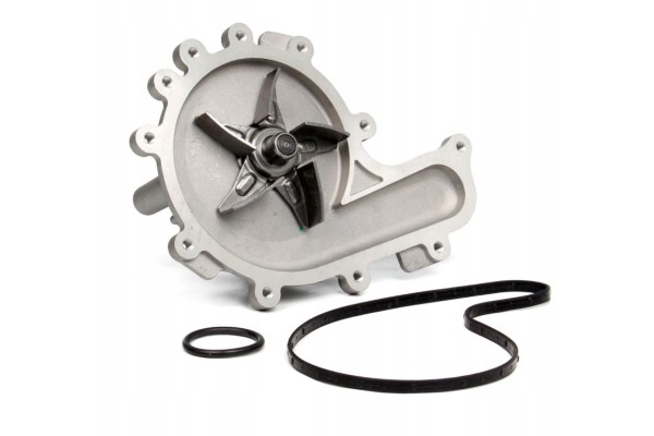 GD Set water pump FORD TRANSIT MK4 ME6C1J 8K500 AA 2183892 ORIGINAL Catalog number of the part 2183892