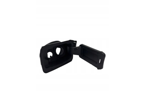 NEW COVER FILLER FLAP HOUSING OE BMW 51177440021 G05