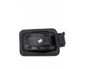 NEW COVER FILLER FLAP HOUSING OE BMW 51177440021 G05 Catalog number of the part 51177440021