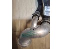 Flexible cooling cable BMW 5 F07 F10 F11 6 F06 F12 F13 7 F01 F02 Part manufacturer BMW OE