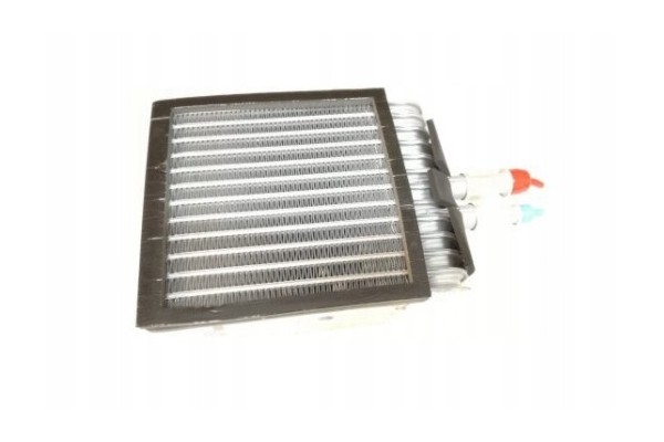 OE VAG 7E0820105A AIR CONDITIONING EVAPORATOR VW TRANSPORTER 03