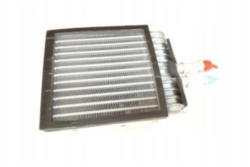 OE VAG 7E0820105A AIR CONDITIONING EVAPORATOR VW TRANSPORTER 03
